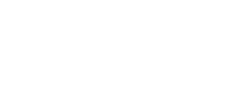 Macopa