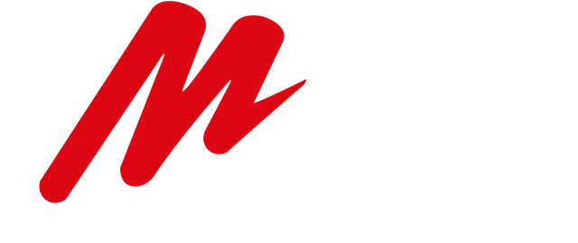 EMAC