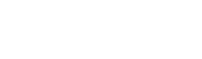 Vanderlat y Jiménez