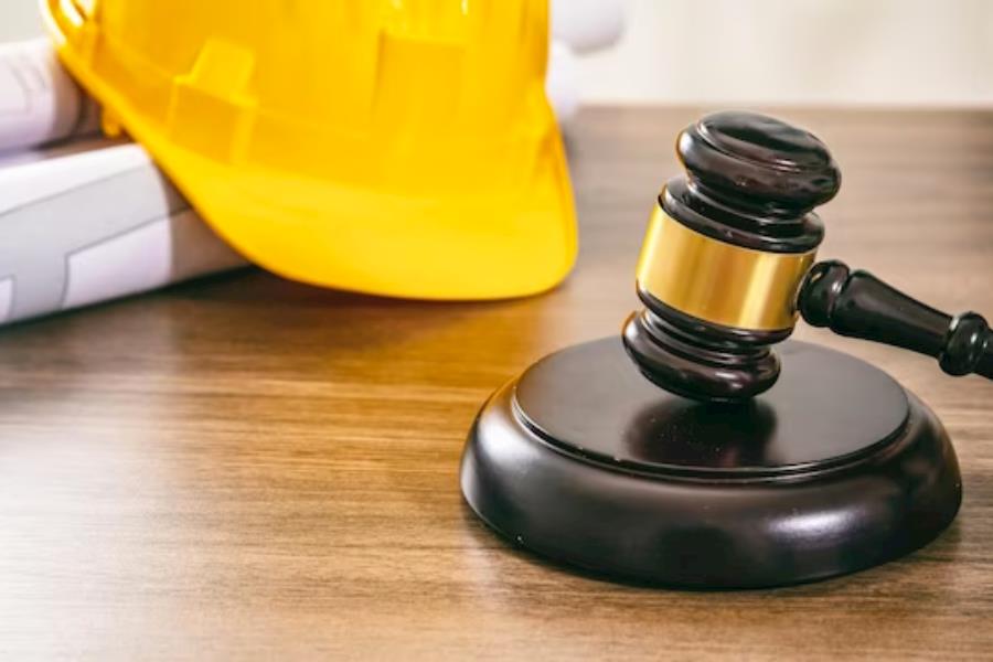 Cámara Costarricense de la Construcción condena cierre de su homóloga nicaragüense