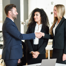 8.	🛠️ Curso Premium Gerenciamiento de proyectos en construcción basado en PMBOK 7ma edición.