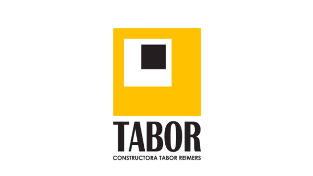 CONSTRUCTORA TABOR REIMERS S. A.
