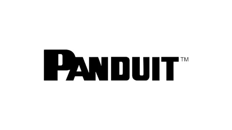 Diseño sin título (36)