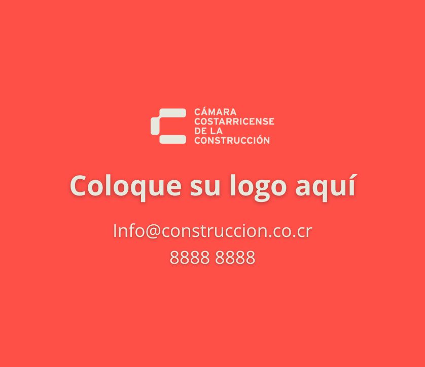 ALMACENES EL COLONO S.A. COLONO CONSTRUCCION