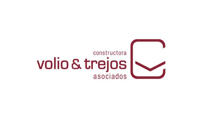 Diseño sin título (4)