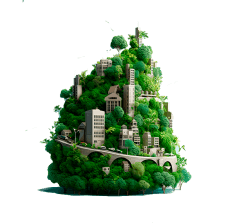 Nuevo Seminario: Construcción Sostenible y Economía Circular. Aplica principios sostenibles en tus proyectos de construcción.