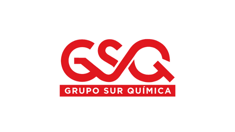 Diseño sin título (1)