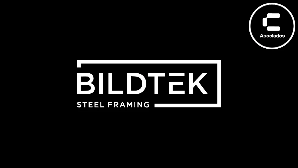 BILDTEK V2