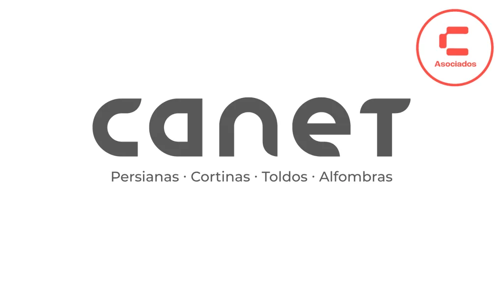 Canet