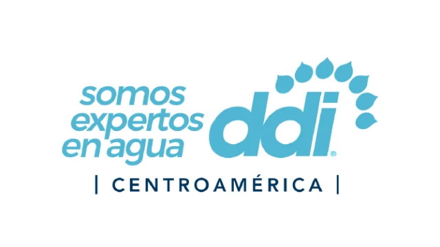 DDI WASTE WATER TREATMENT COSTA RICA S.A.