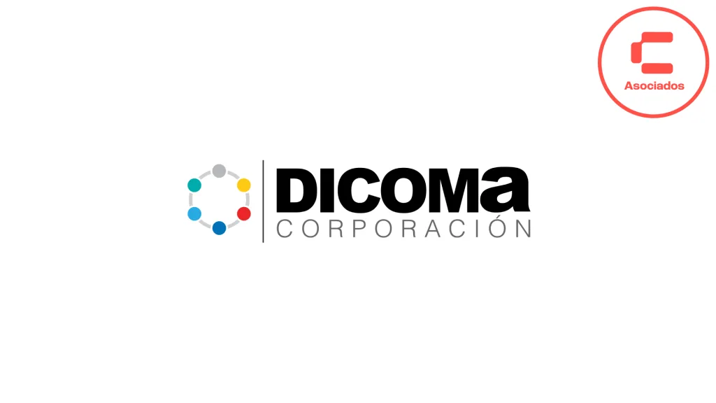 DICOMA