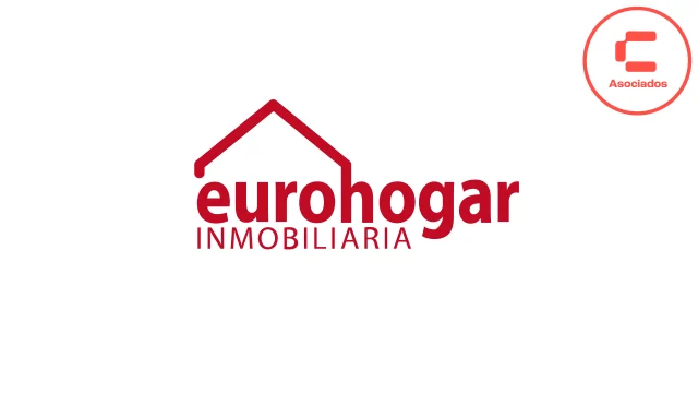 Eurohogar Inmobiliaria