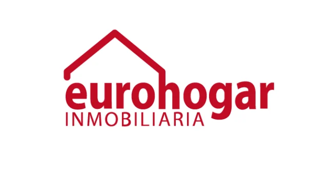EUROHOGAR Inmobiliaria