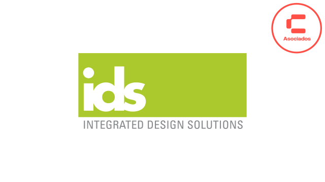 Integrated Design Solutions