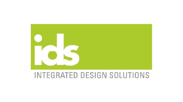 Integrated Design Solutions
