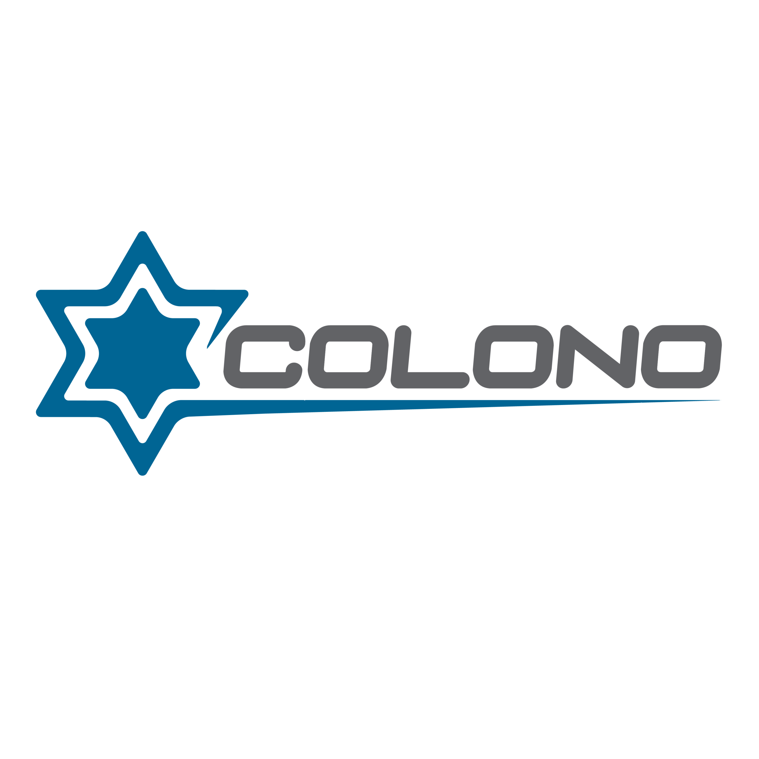 Colono