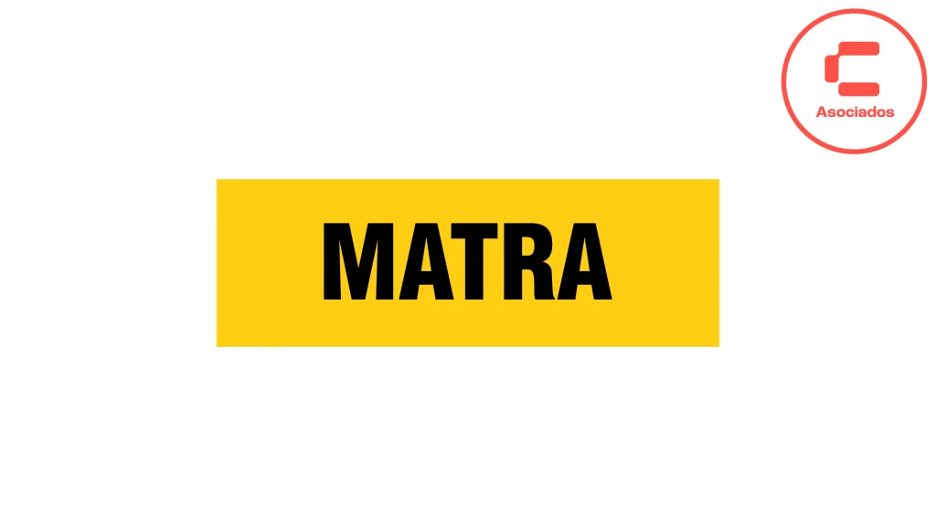 Matra