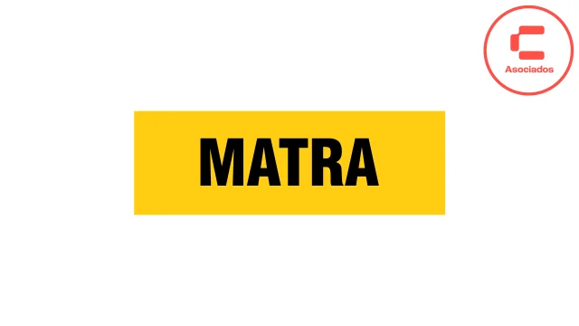 MATRA