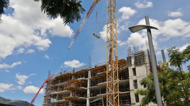 No. 0 Portada de Alquiler y venta de equipo