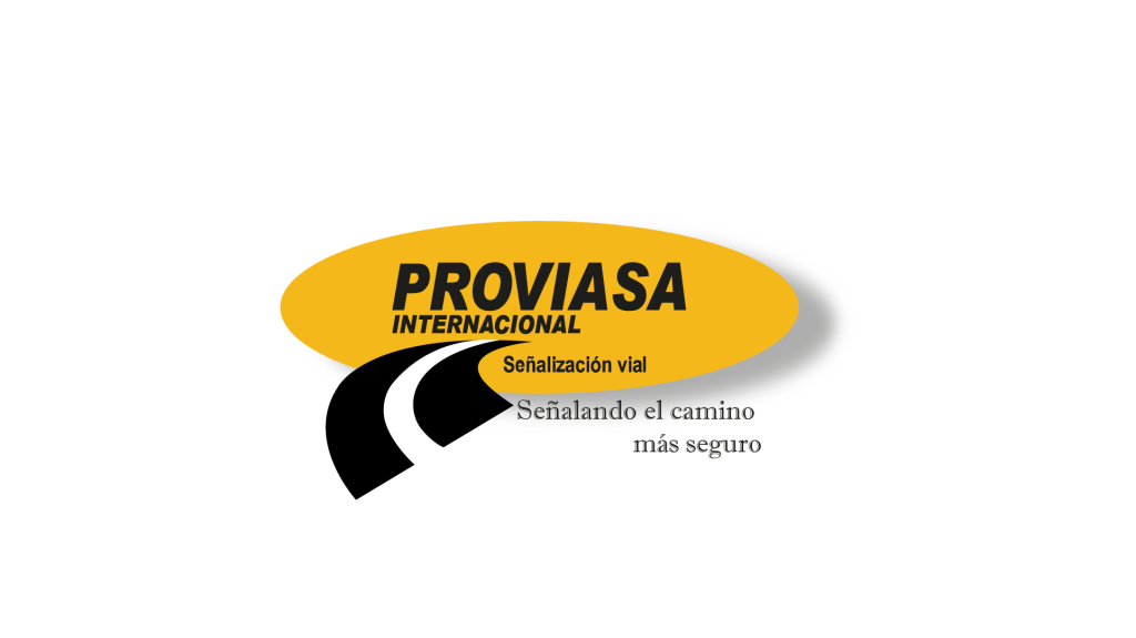 PROVIASA