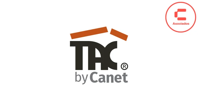 TAC BY CANET
