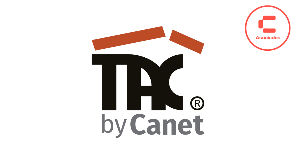 Tac by Canet