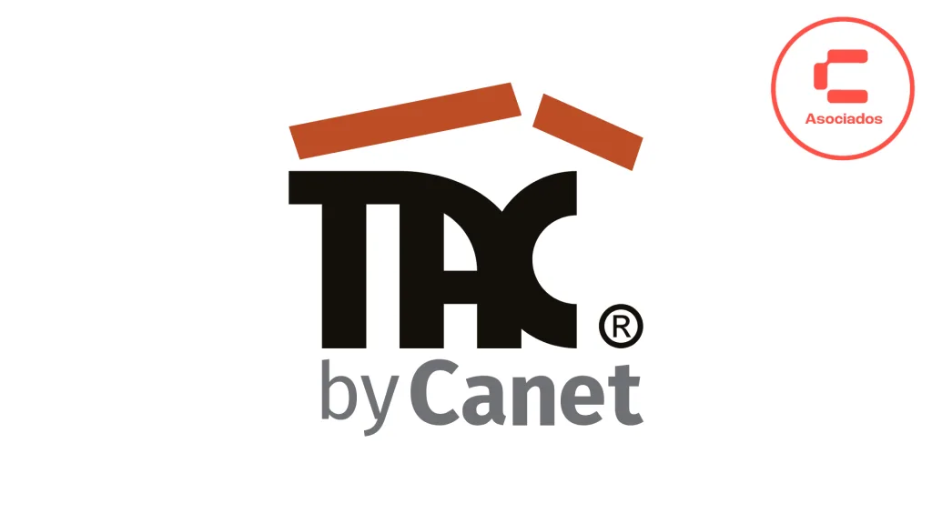 Tac by Canet