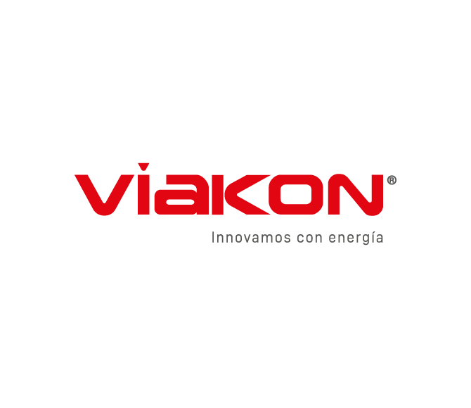 VIAKON