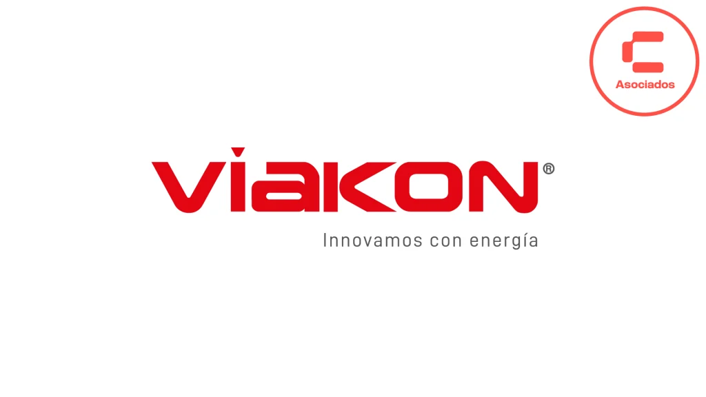 VIAKON