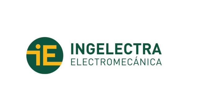 ingelectra-1024×575