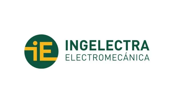 ingelectra-1024×575