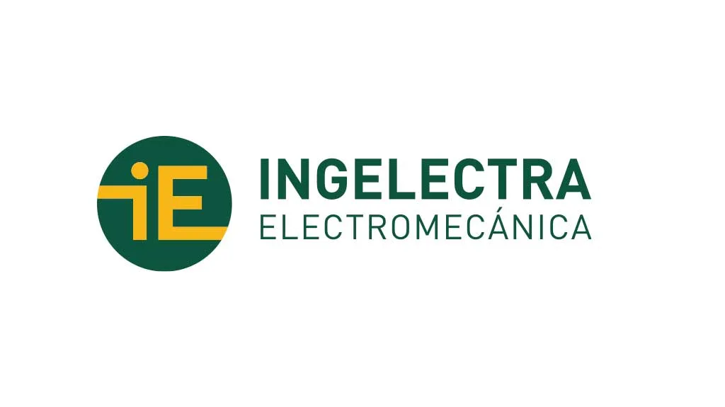 ingelectra-1024×575