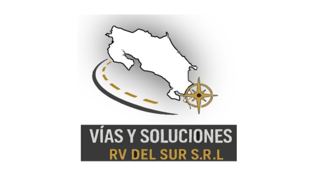 vias – Soluciones SRL
