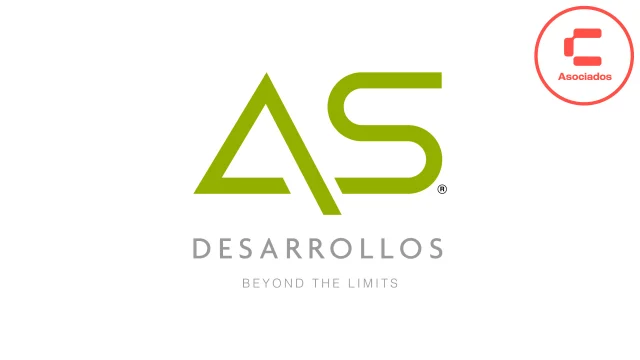 AS – Desarrollos