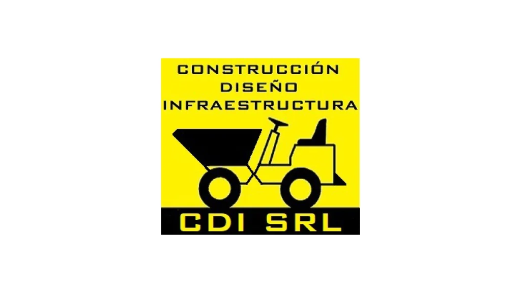 CDI SRL