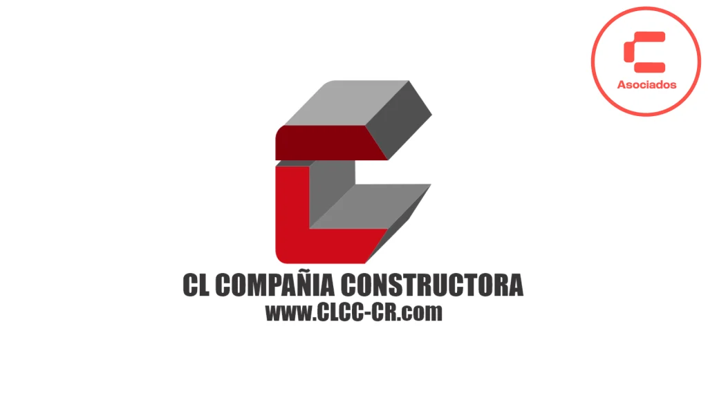 CL COMPAÑIIA