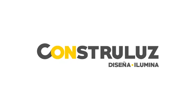 Construluz