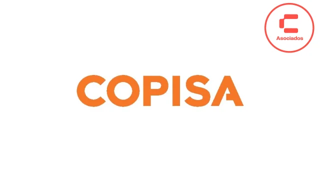 COPISA