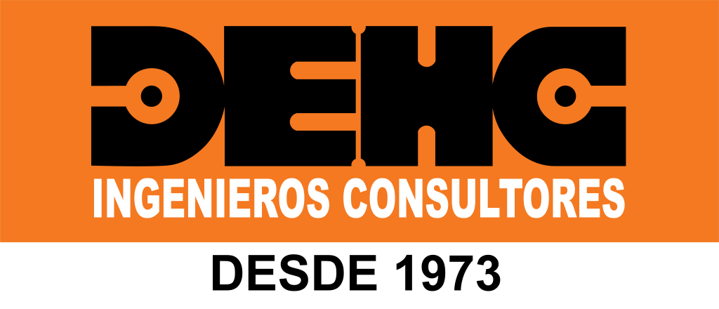 DEHC_logo