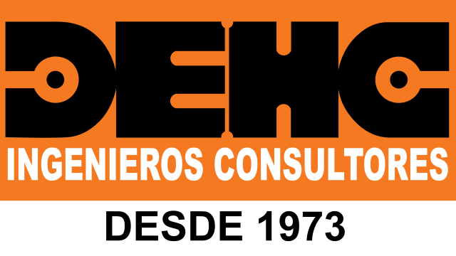 DEHC_logo