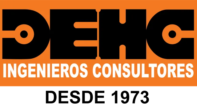DEHC_logo