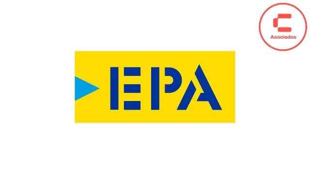 EPA