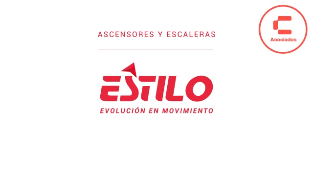 ESTILO