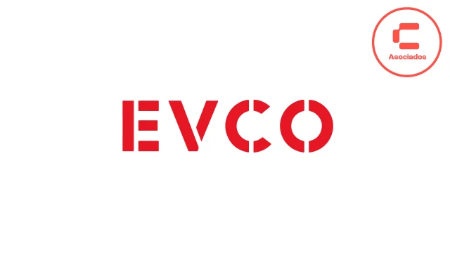 EVCO