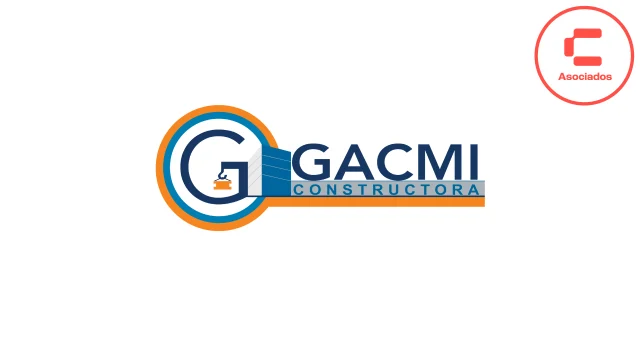 GACMI