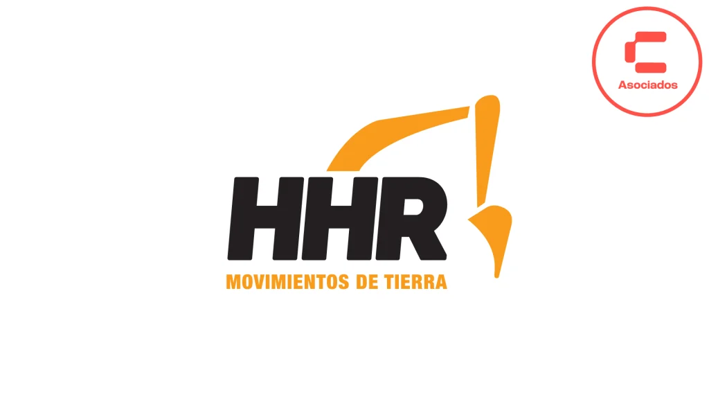 HHR