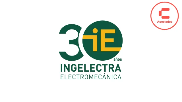 INGELECTRA