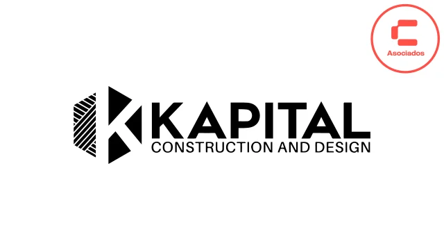 Kapital Construction & Design SRL