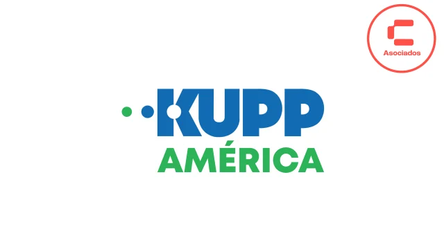 KUPP América