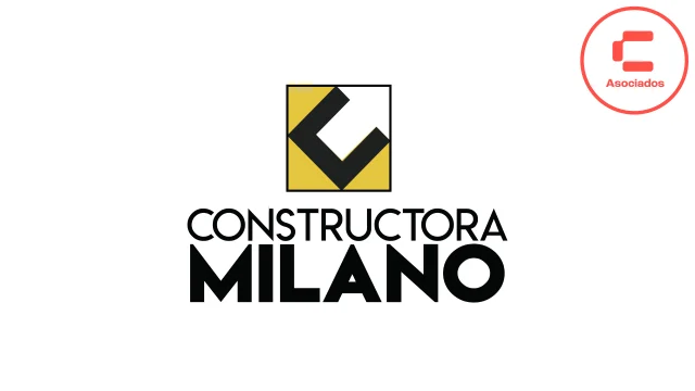 Constructora Milano